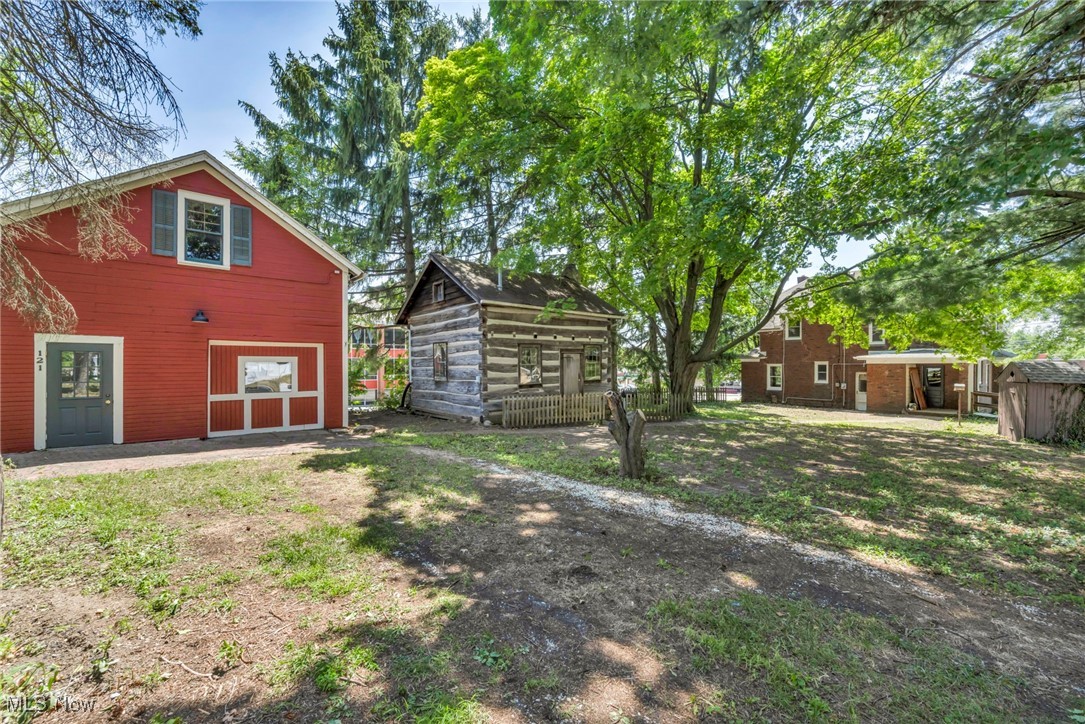 235 High Street, Wadsworth, Ohio image 46