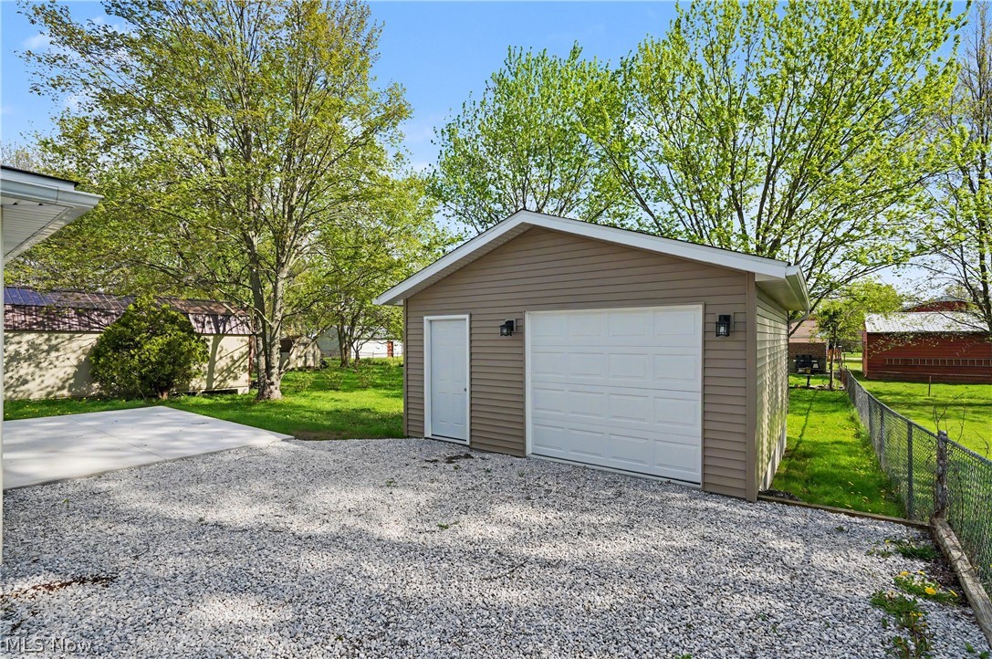 Windham Estates - Residential