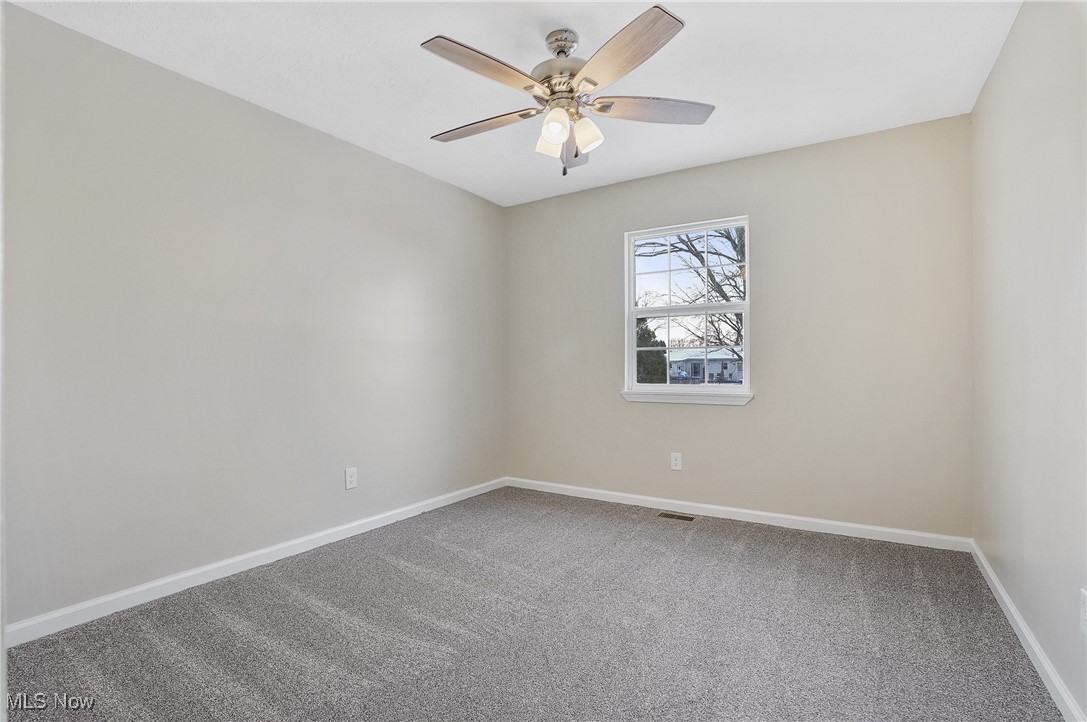 Windham Estates - Residential