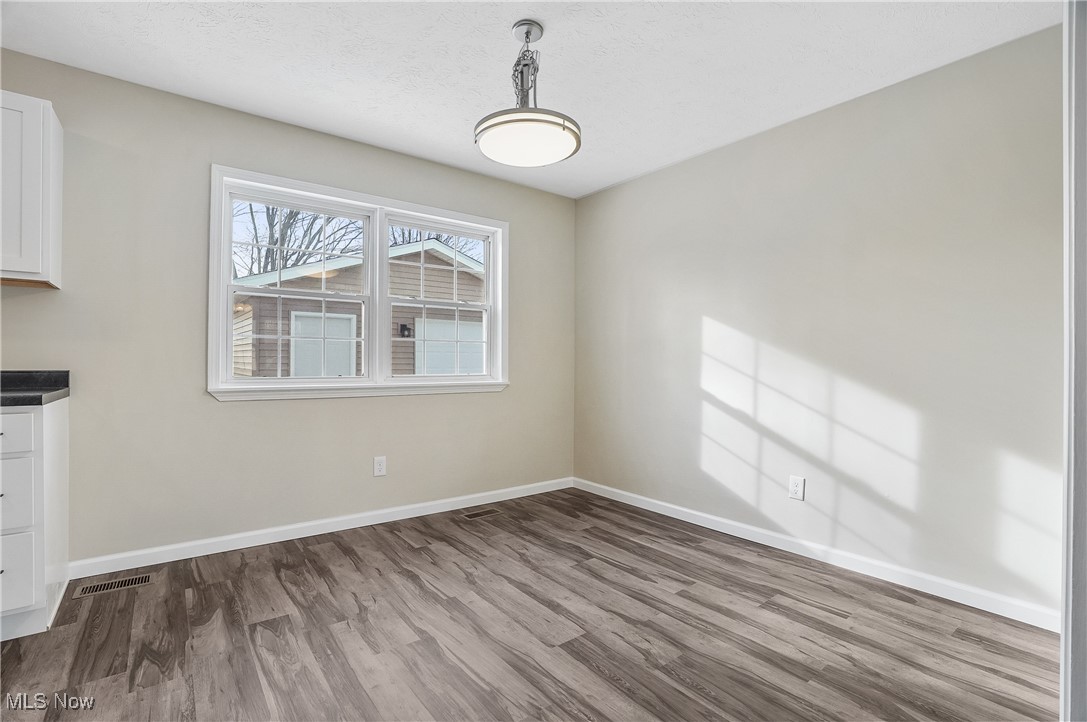 Windham Estates - Residential