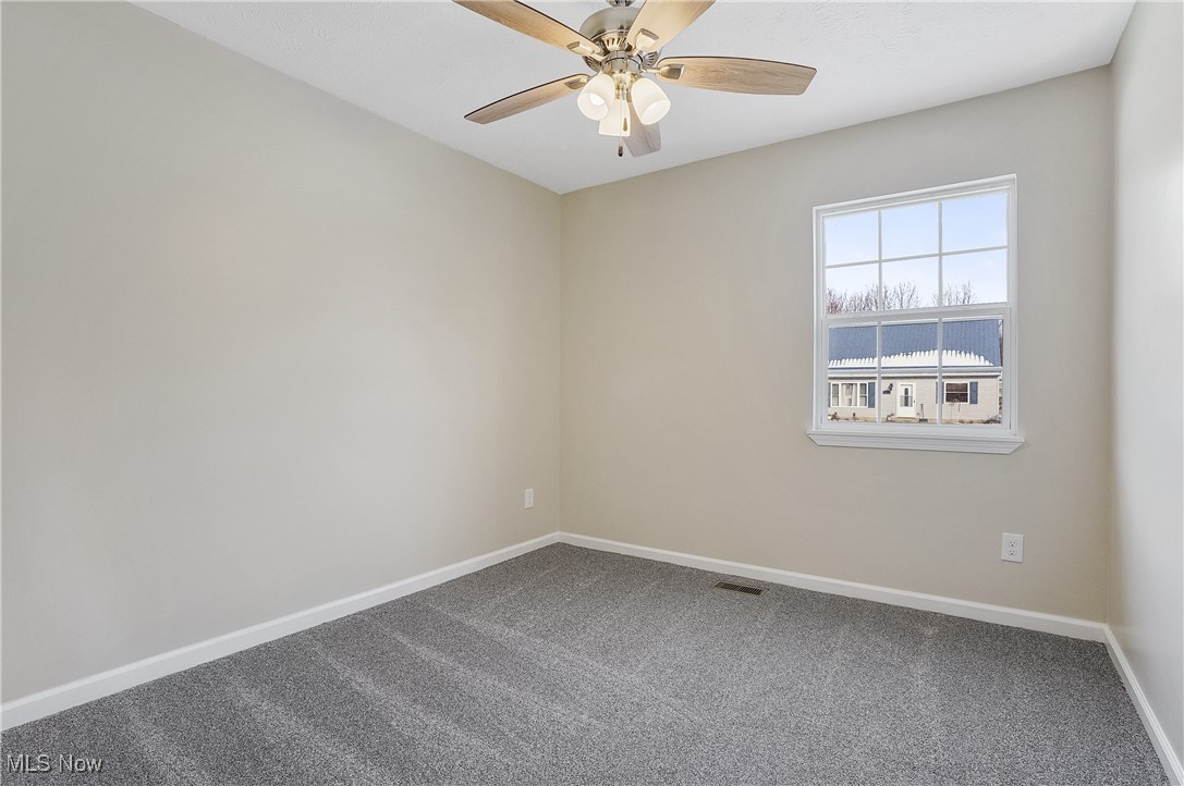 Windham Estates - Residential