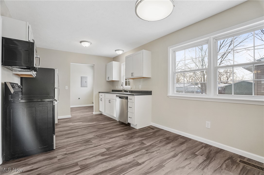 Windham Estates - Residential