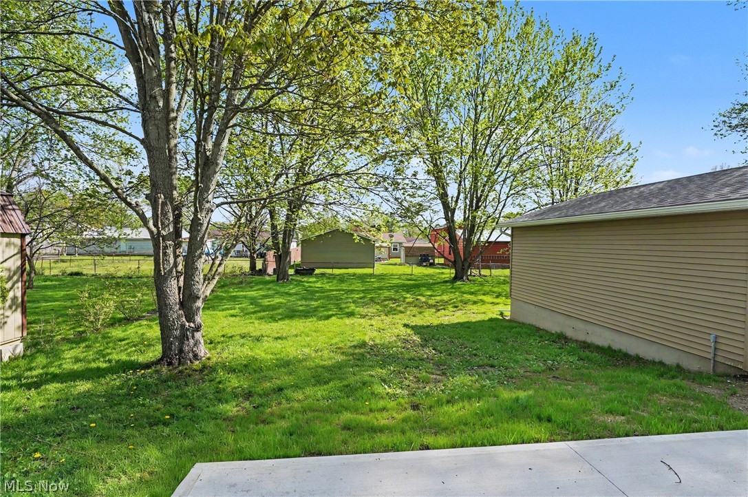 Windham Estates - Residential