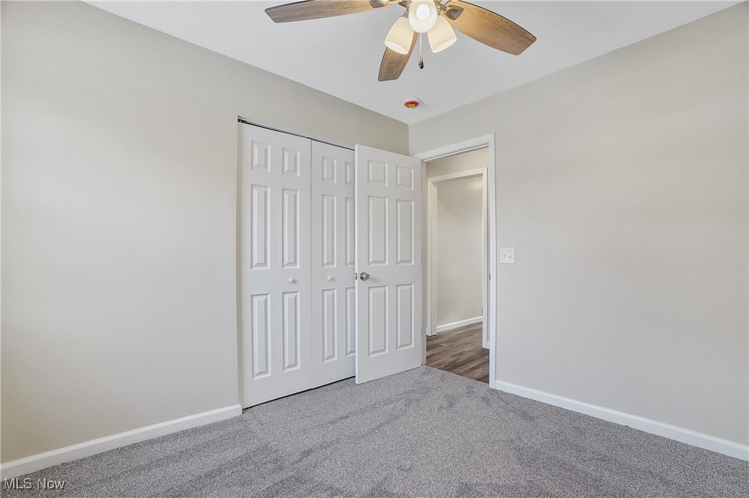 Windham Estates - Residential