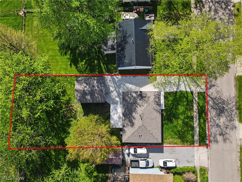 Windham Estates - Residential