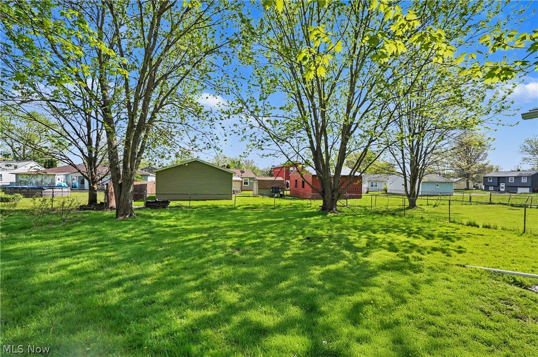 Windham Estates - Residential