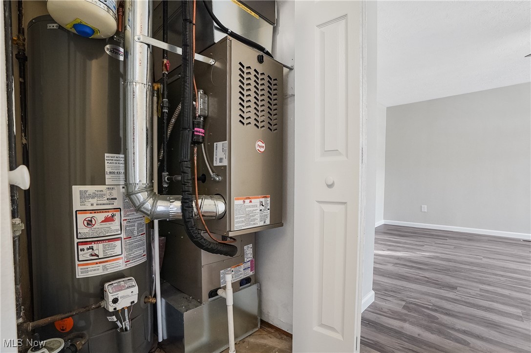 Windham Estates - Residential