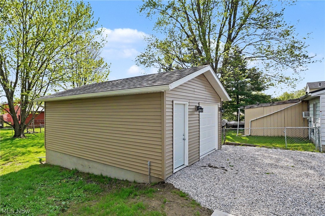 Windham Estates - Residential