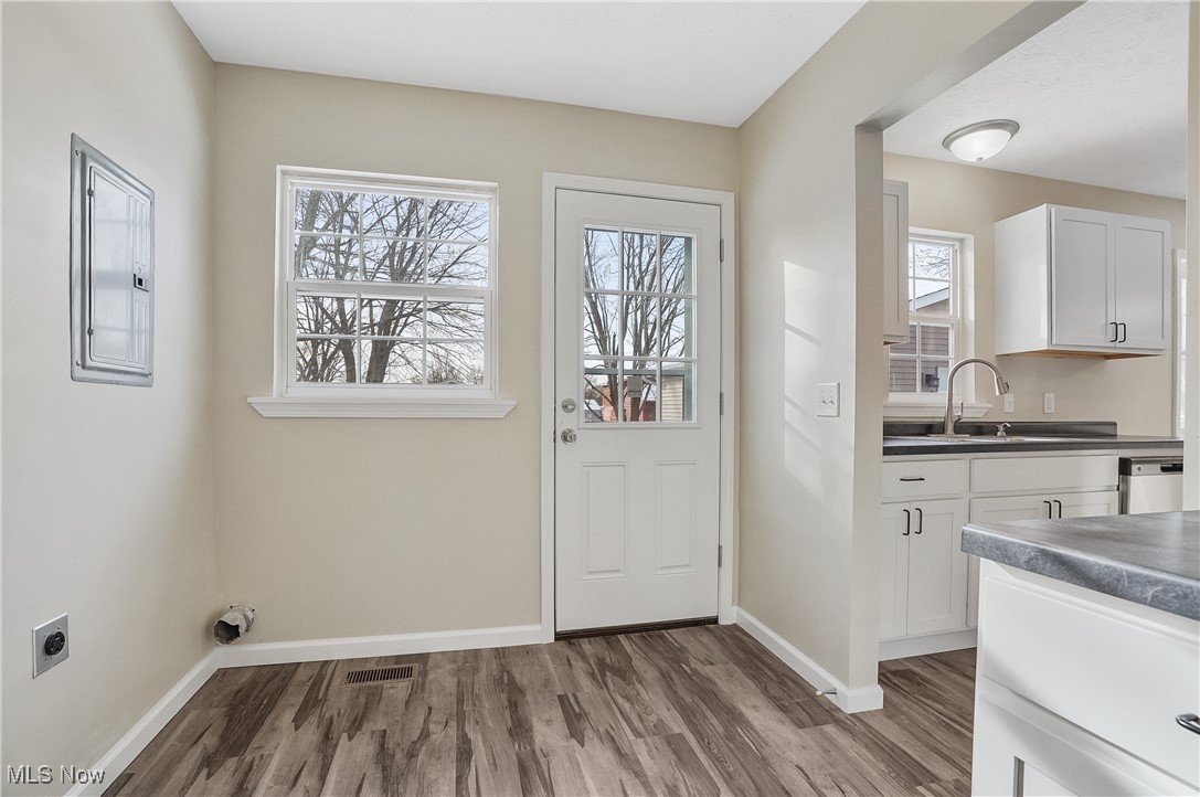 Windham Estates - Residential