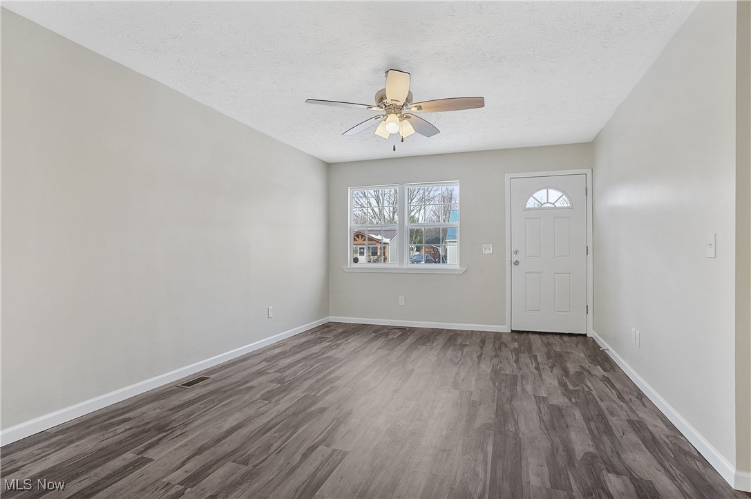 Windham Estates - Residential