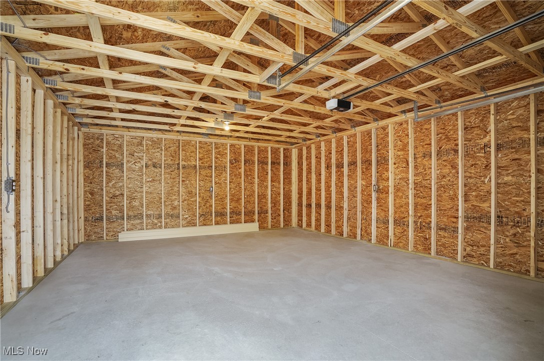 Windham Estates - Residential