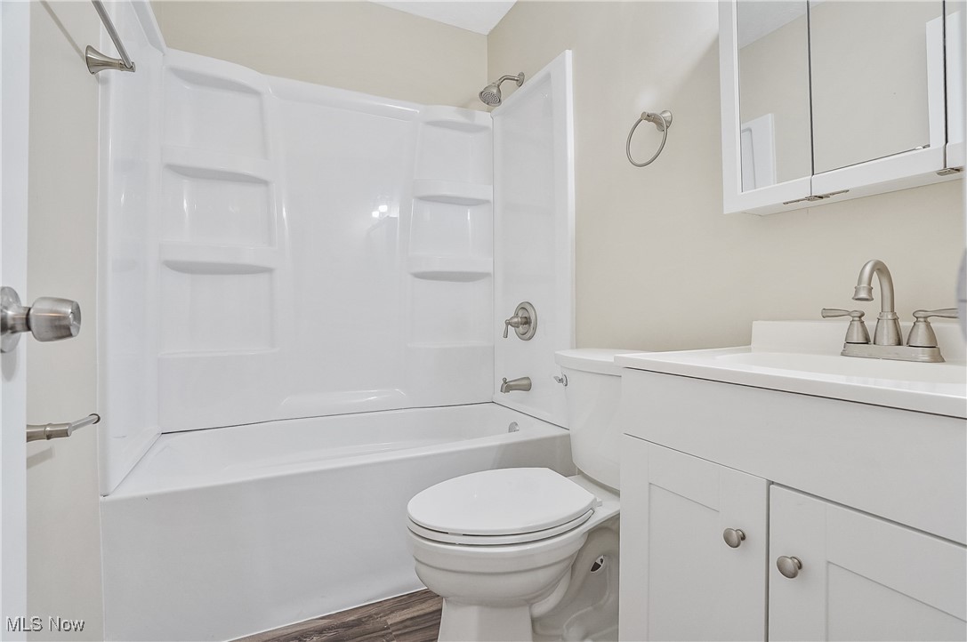 Windham Estates - Residential