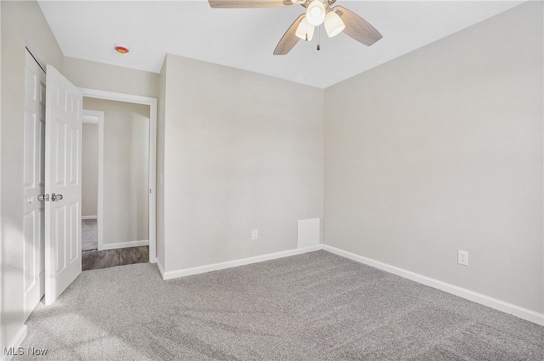 Windham Estates - Residential