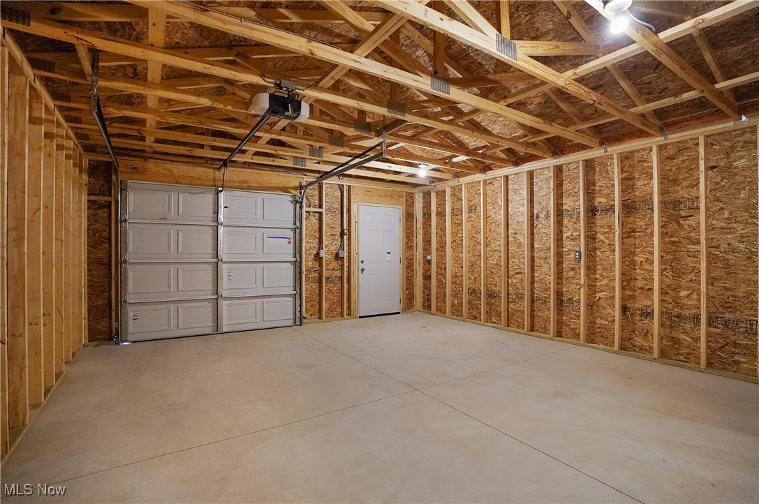 Windham Estates - Residential