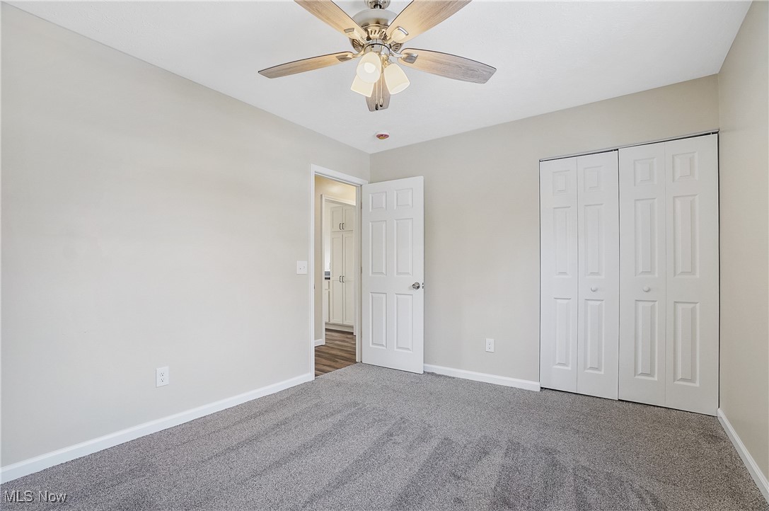 Windham Estates - Residential