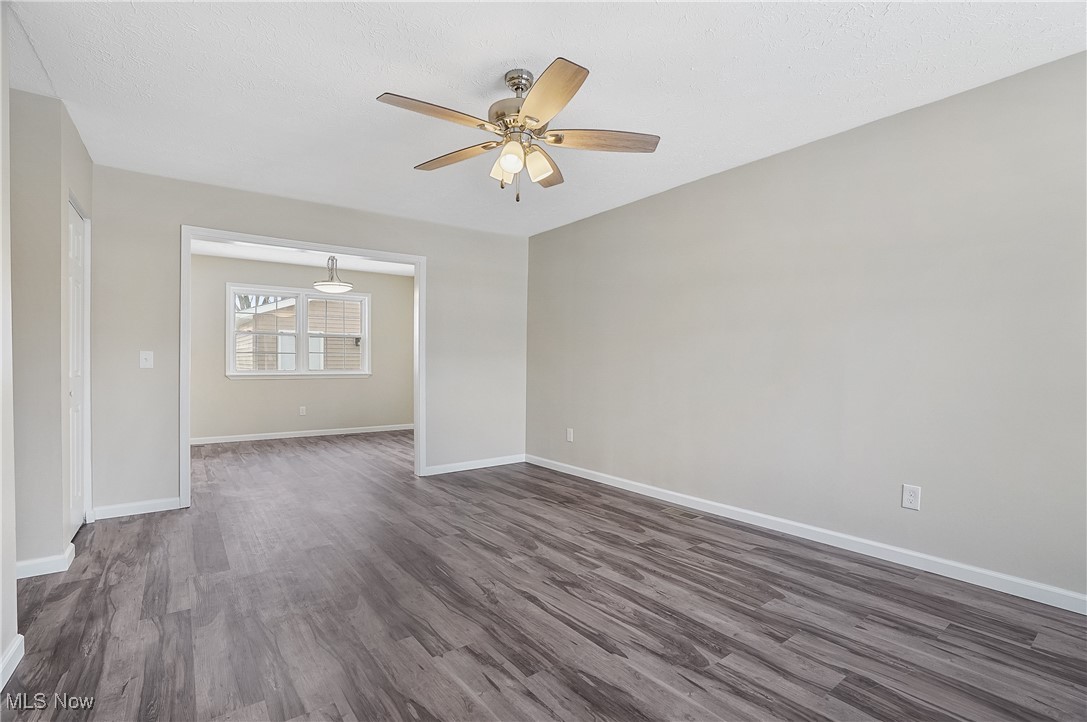 Windham Estates - Residential