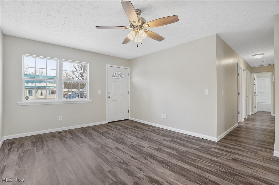 Windham Estates - Residential