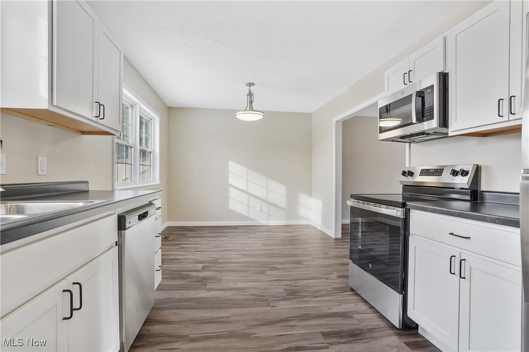 Windham Estates - Residential