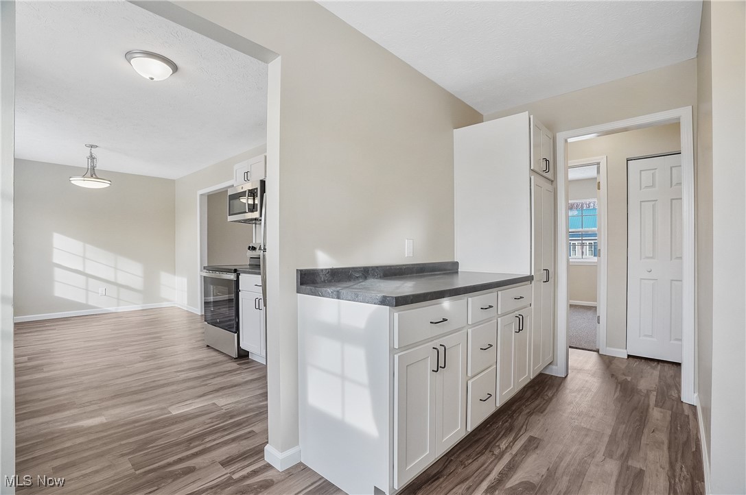 Windham Estates - Residential