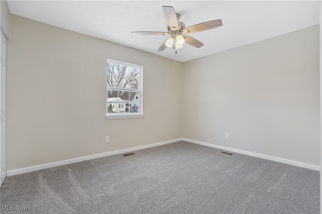 Windham Estates - Residential