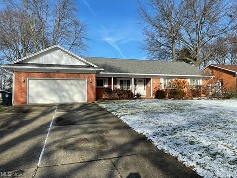 Featured picture for the property 5009923