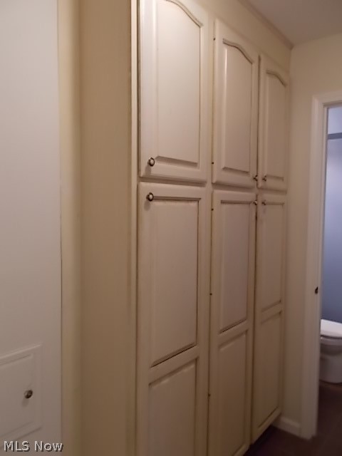 Silver View Estates - Residential