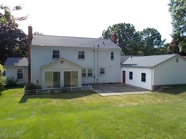 Silver View Estates - Residential