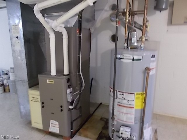 Silver View Estates - Residential