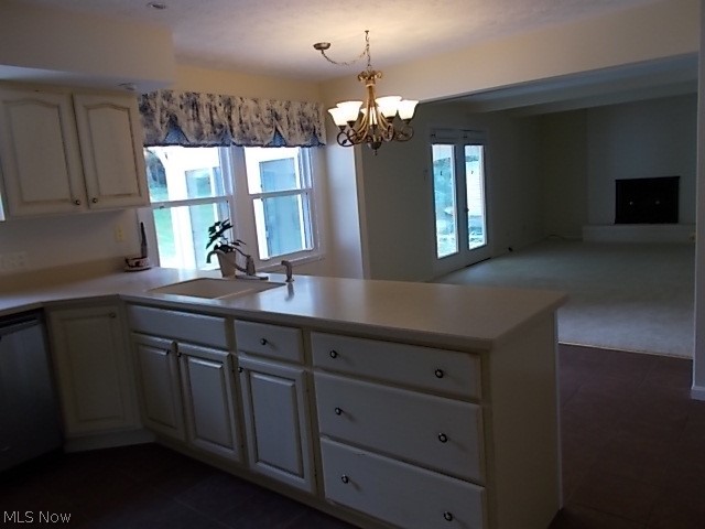 Silver View Estates - Residential