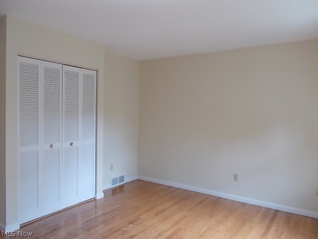 Silver View Estates - Residential