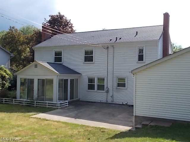 Silver View Estates - Residential