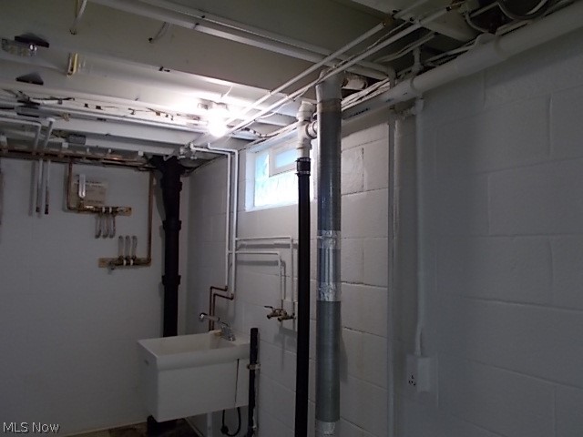 Silver View Estates - Residential