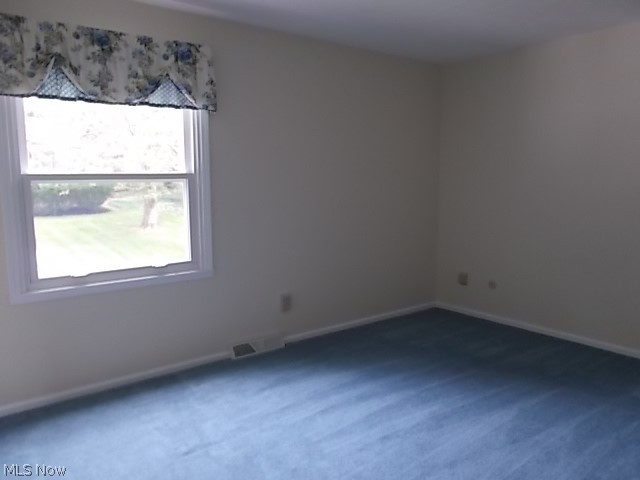 Silver View Estates - Residential