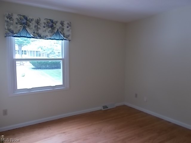 Silver View Estates - Residential