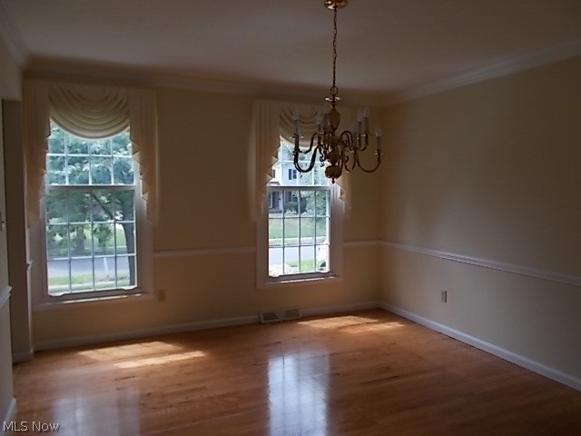 Silver View Estates - Residential