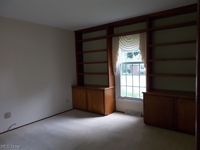 Silver View Estates - Residential