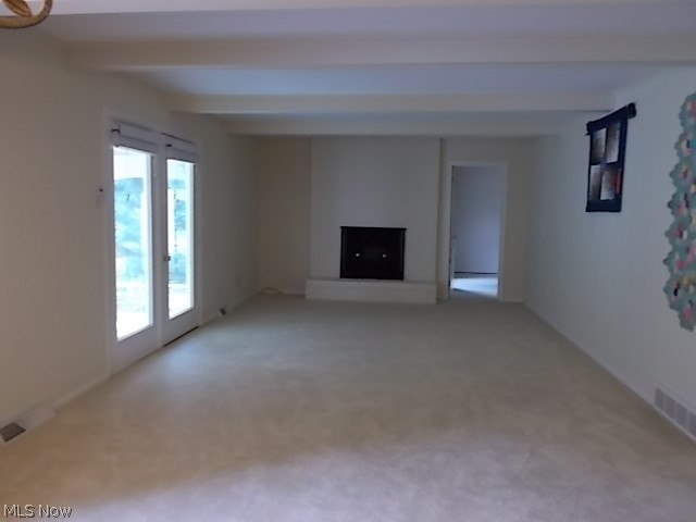 Silver View Estates - Residential