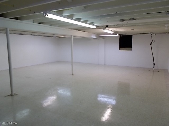 Silver View Estates - Residential