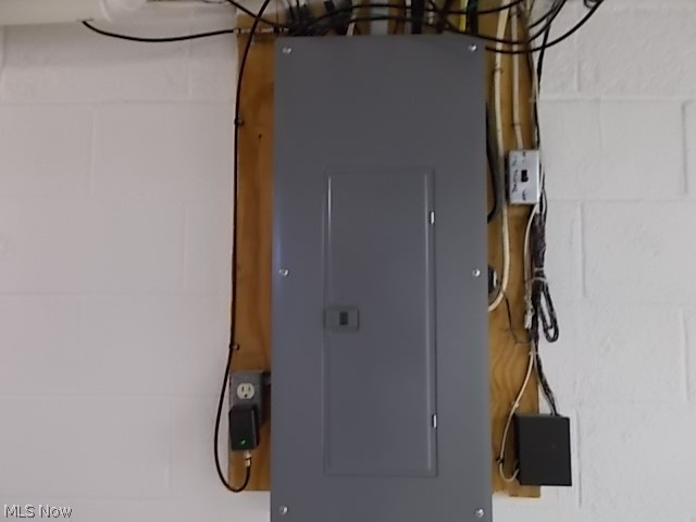 Silver View Estates - Residential