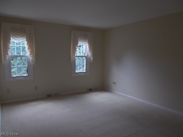 Silver View Estates - Residential