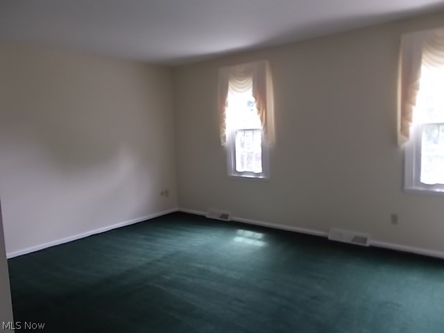 Silver View Estates - Residential