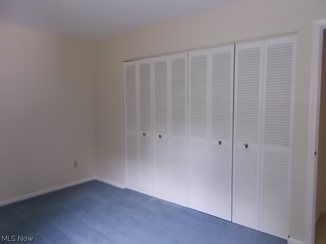 Silver View Estates - Residential