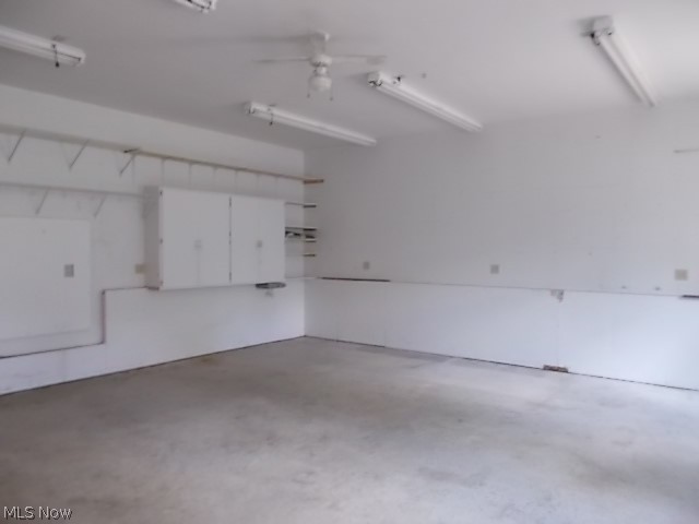 Silver View Estates - Residential