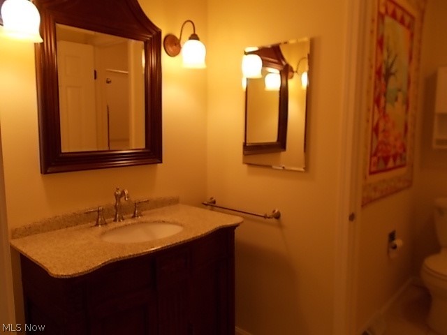 Silver View Estates - Residential