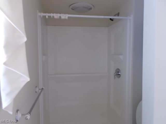 Silver View Estates - Residential