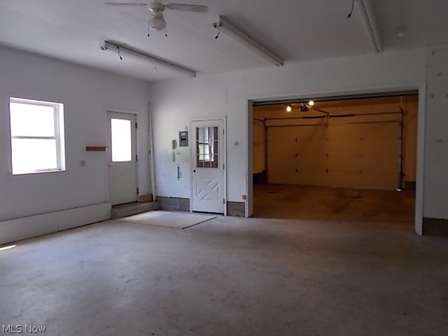 Silver View Estates - Residential