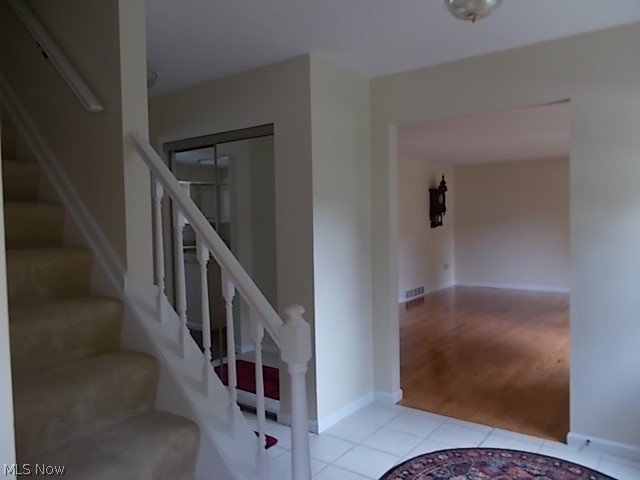 Silver View Estates - Residential