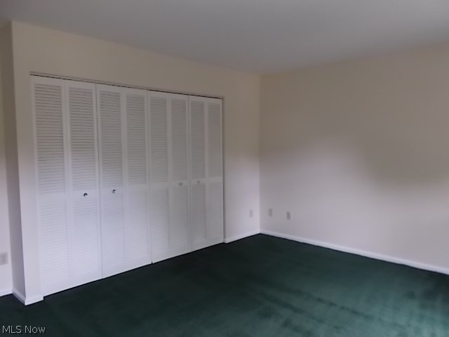 Silver View Estates - Residential