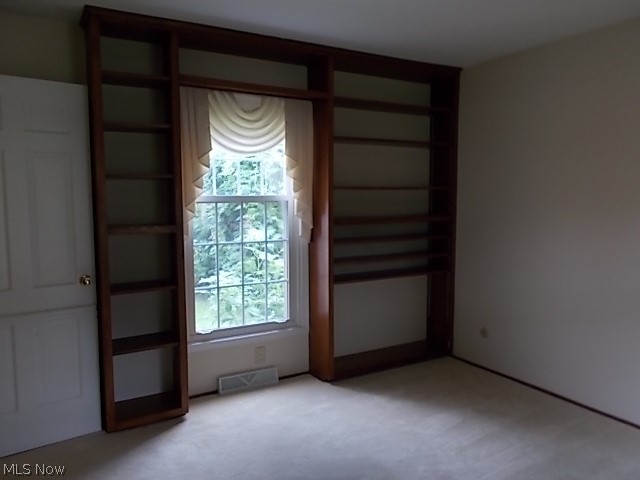 Silver View Estates - Residential