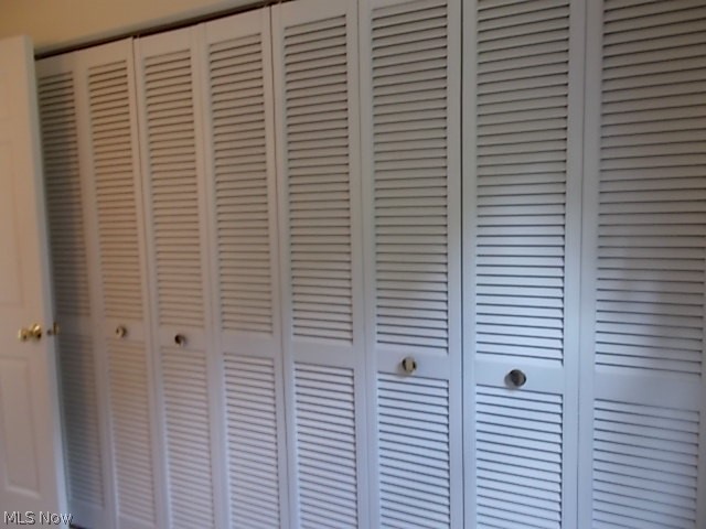 Silver View Estates - Residential